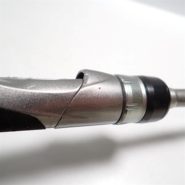 ２０クロスミッションＳ６６Ｍ－Ｓ